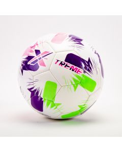 Bola fútbol 32 paneles #5 410-440g