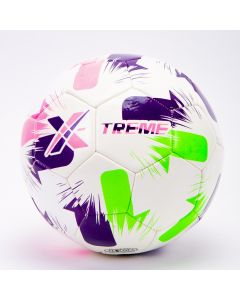Bola futbol #5 32 paneles X-treme 