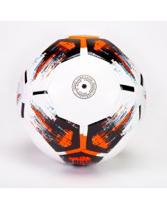 Bola fútbol 32 paneles #5 410-440g