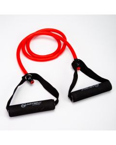 Cuerda elástica Artbell resistencia 120cm