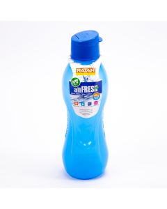 Envase ratan liso tapa 1000ml
