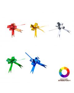 Cuaderno Copan pastel liso