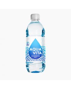 Agua Aqua Vita 500ml
