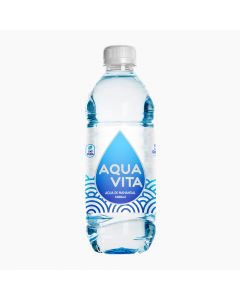 Agua Aqua Vita 1000ml