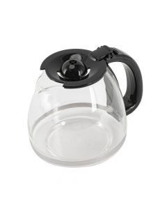Pichel vidrio repuesto para Coffe maker 15000ml 