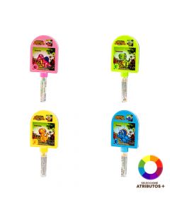 Confite laberinto rompecabezas