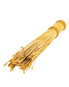 Ramo tallo trigo 65-70cm 