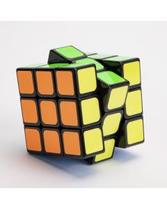 Cubo rubiks 5.5cm surtido