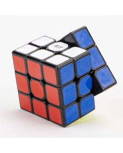 Cubo rubiks 5.5cm surtido