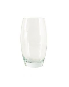 Vaso Lav Empire 510cc