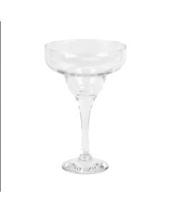 Copa vidrio misket  300ml