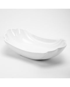 Bowl 10pulg porcelana