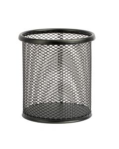 Organizador para escritorio
