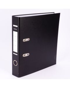 Archivador Memoris-precious liso a4 2anillos 