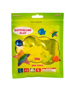 Slime +3a surtido