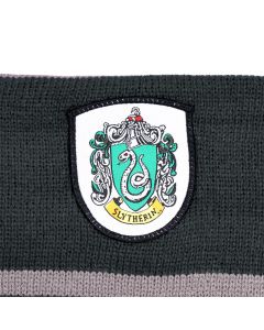 Bufanda Harry Potter surtido