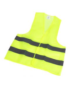 Chaleco reflectivo L-XXL