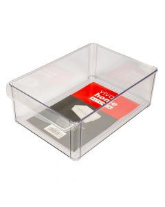 Organizador para refrigerador