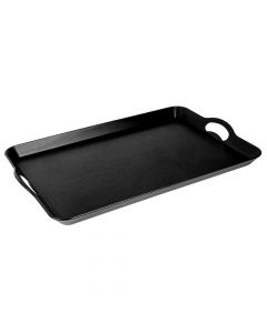 Bandeja para servir surtido