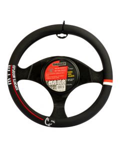 Cobertor volante para auto