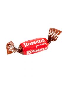 Confite rossana chocolate und