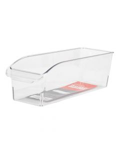 Organizador para refrigerador