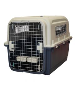 Caja transportadora para mascotas surtido