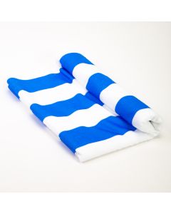 Toalla playa 76x152cm microfibra