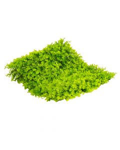 Enredadera artificial 60x40cm verde