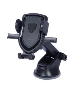 Soporte celular rotación 360°