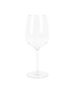 Copa 560ml transparente