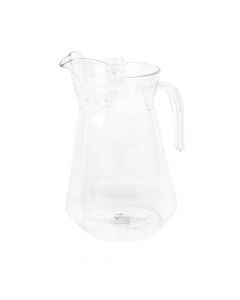 Pichel 1300ml transparente