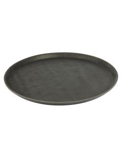 Bandeja plástica 40.5cm