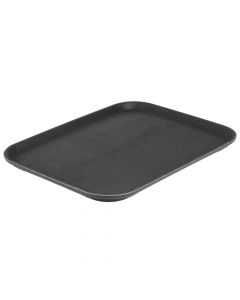 Bandeja plástica 45.5x35.5cm