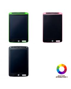 Tablet dibujo 10 pulgadas