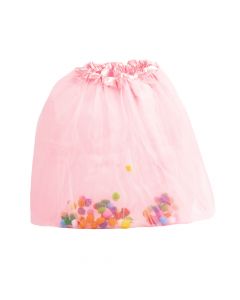 Tutu tela