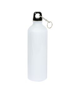 Envase aluminio liso 750ml