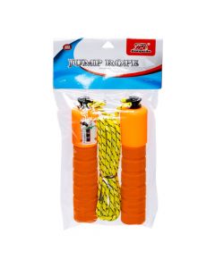 Suiza plástica con relieve