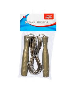 Suiza plástica decorativa