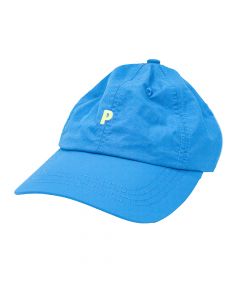 Gorra lisa relieve p detalle costura surtido