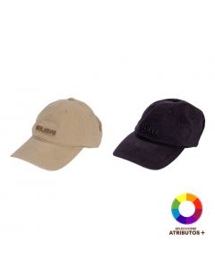 Gorra bordado Believe