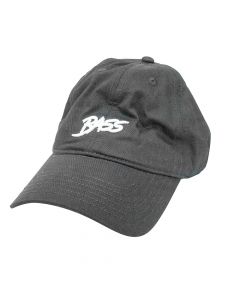 Gorra detalle bordado bass surtido