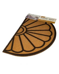 Alfombra tela 40x60cm