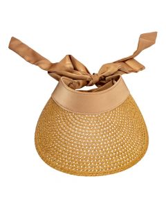 Sombrero elegante para dama