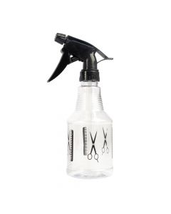 Rociador estampado 370ml 