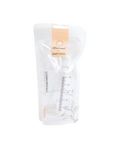 Envase liso 100ml