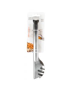 Pinza acero inoxidable 24cm