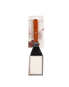Espátula metálica 28.5cm 
