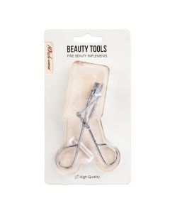 Encrespador para pestanas liso 10.5cm