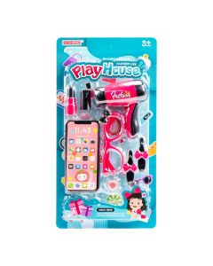 Accesorio belleza fashion life